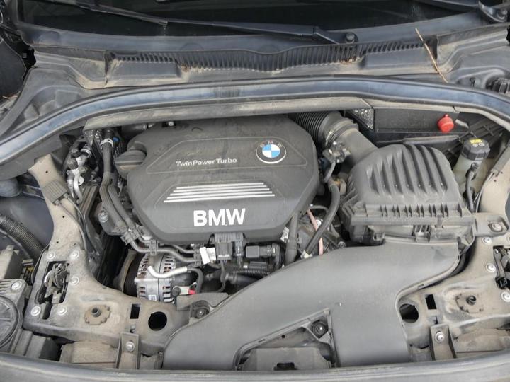 Photo 23 VIN: WBA2E310X05C04317 - BMW 2-REEKS GRAN TO 