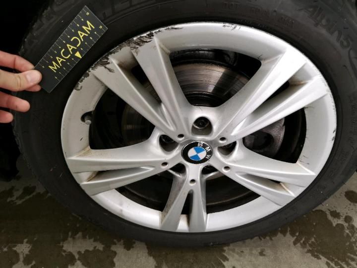 Photo 19 VIN: WBA2E310X05D82597 - BMW 2 