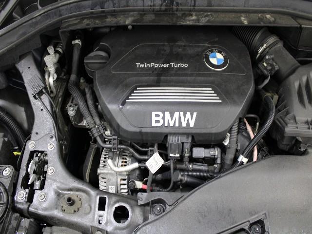 Photo 15 VIN: WBA2E310X05G36812 - BMW 2 SERIES GT 