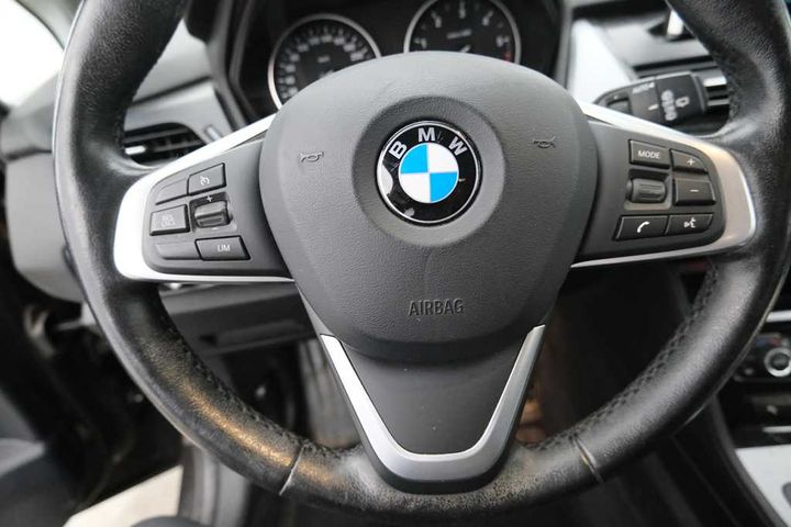 Photo 30 VIN: WBA2E310X05J56105 - BMW 2-SERIE GRANTOUR.&#3915 