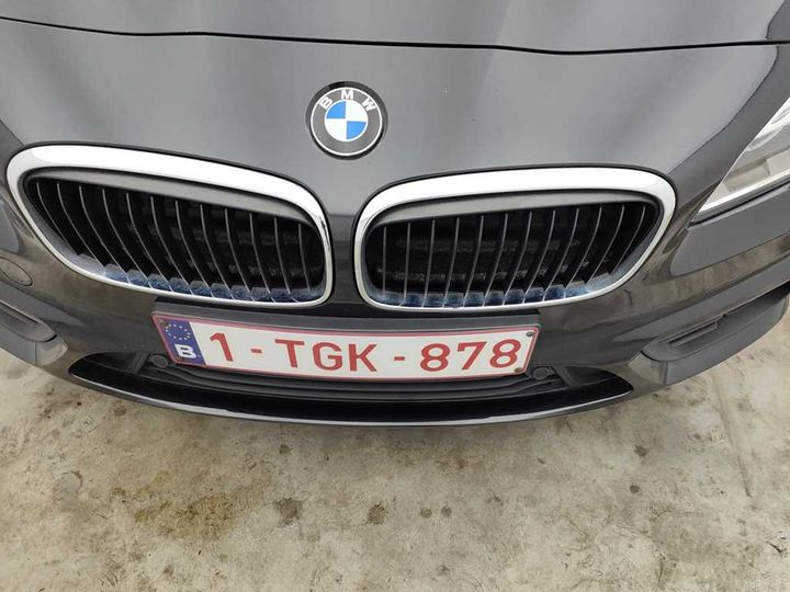 Photo 5 VIN: WBA2E310X05J56606 - BMW 2-SERIE GRANTOUR.&#3915 