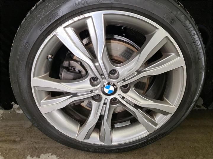 Photo 12 VIN: WBA2E510005C93956 - BMW 2 