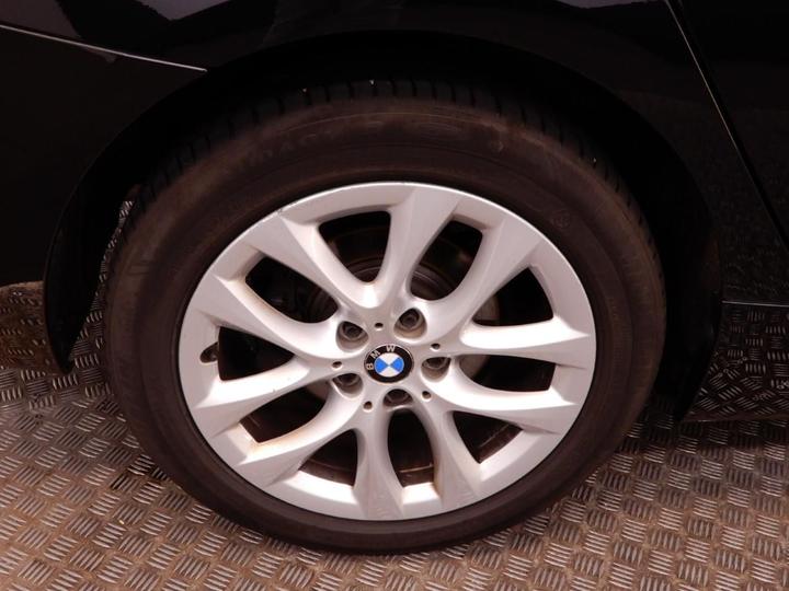 Photo 18 VIN: WBA2E510005E06482 - BMW 2 SERIE GRAN TOURER 