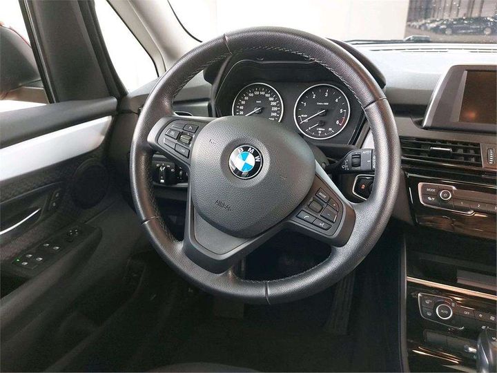 Photo 3 VIN: WBA2E510005G52917 - BMW 2 REEKS GRAN TOURER 