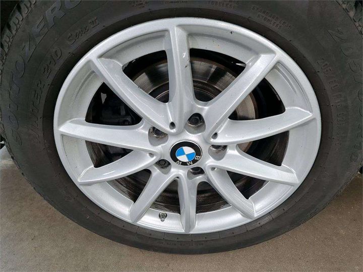 Photo 7 VIN: WBA2E510005G56966 - BMW 2 REEKS GRAN TOURER 