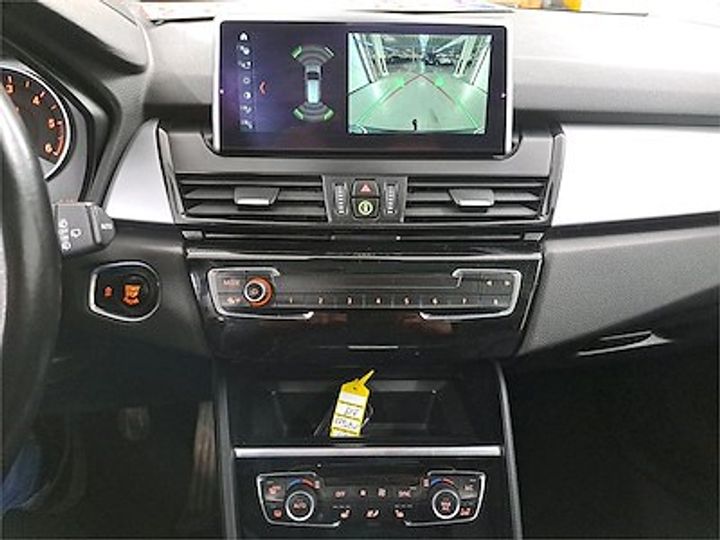 Photo 15 VIN: WBA2E510005H14560 - BMW 2 ACTIVE TOURER 