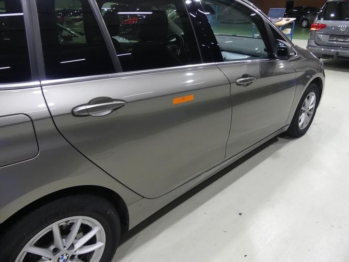 Photo 25 VIN: WBA2E510005H14929 - BMW 2 GRAN TOURER 