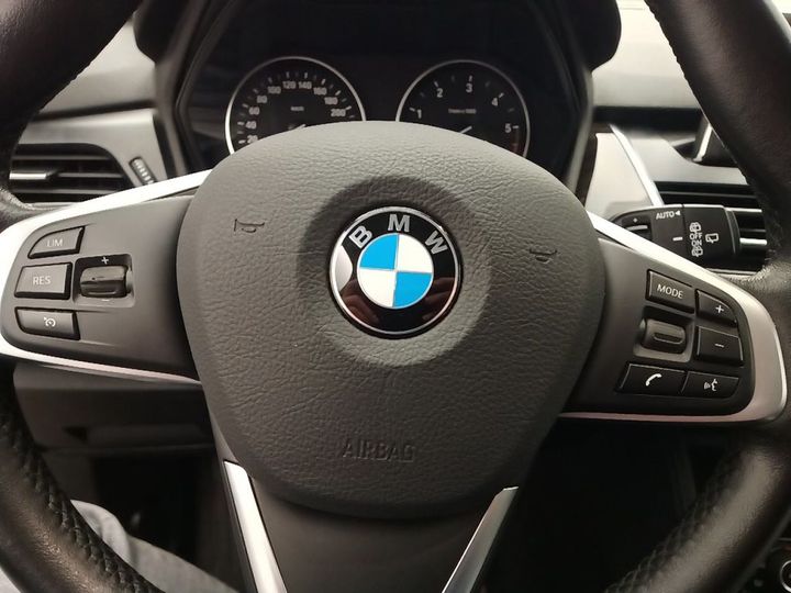 Photo 18 VIN: WBA2E510105E02408 - BMW 2-SERIE GRANTOUR.&#3915 