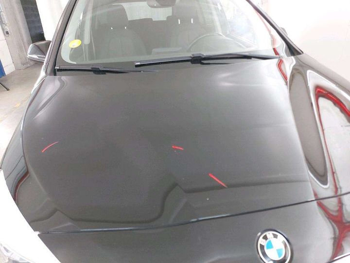 Photo 15 VIN: WBA2E510105G56586 - BMW 2 REEKS GRAN TOURER 