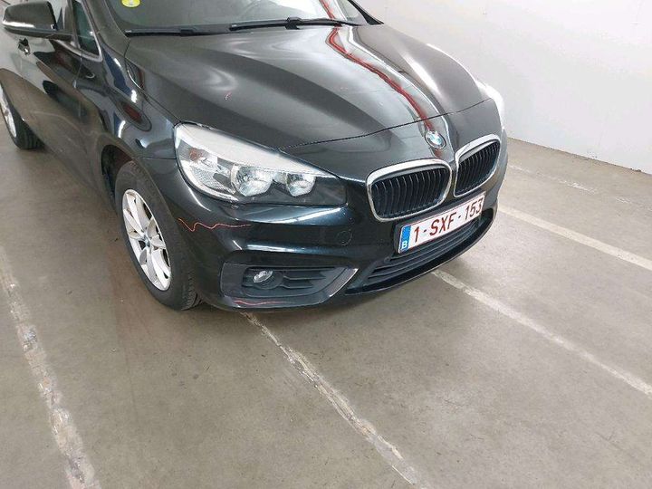 Photo 22 VIN: WBA2E510105G56586 - BMW 2 REEKS GRAN TOURER 