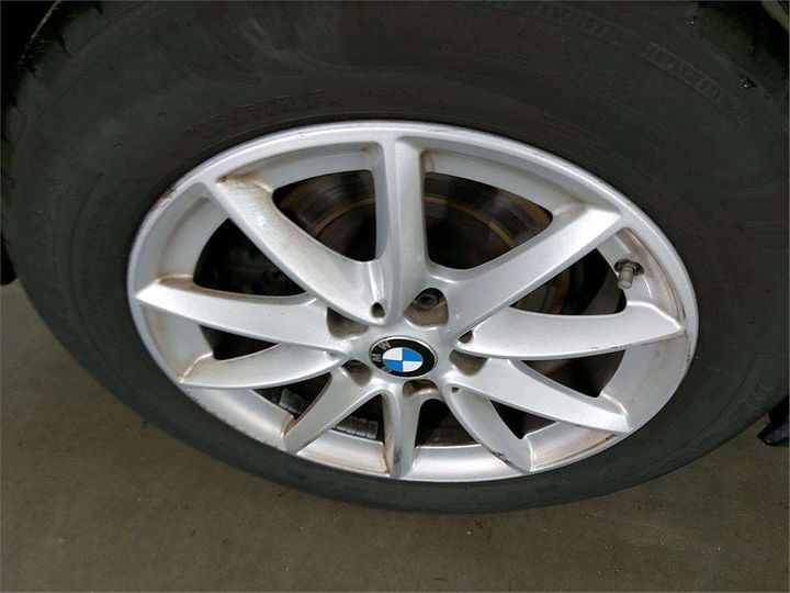 Photo 7 VIN: WBA2E510105G56586 - BMW 2 REEKS GRAN TOURER 