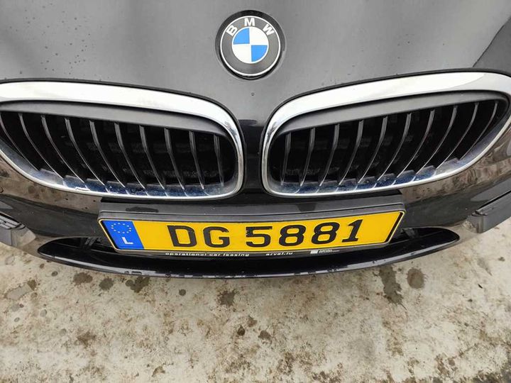 Photo 5 VIN: WBA2E510105G58824 - BMW 2-SRIE GRAN TOUR&#3914 