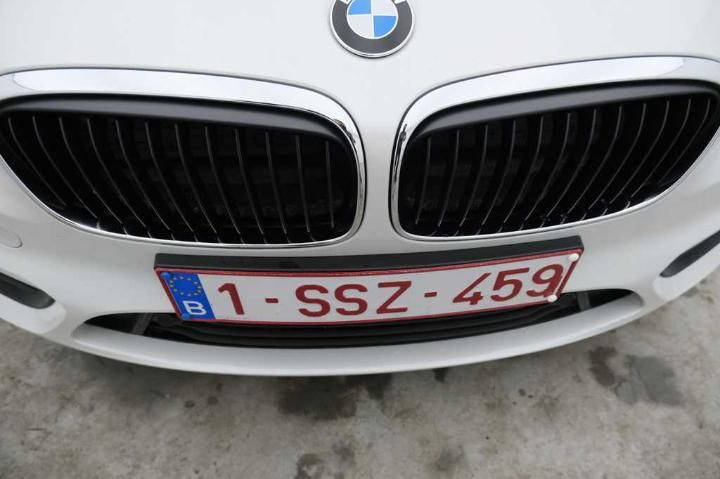 Photo 5 VIN: WBA2E510105H14065 - BMW 2-SERIE GRANTOUR.&#3915 