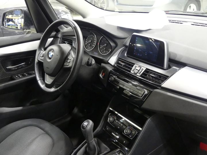 Photo 3 VIN: WBA2E510105H14602 - BMW 2 GRAN TOURER 