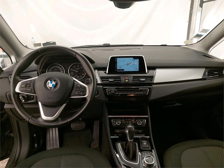 Photo 3 VIN: WBA2E510205G59920 - BMW SERIE 2 GRAN TOURER 