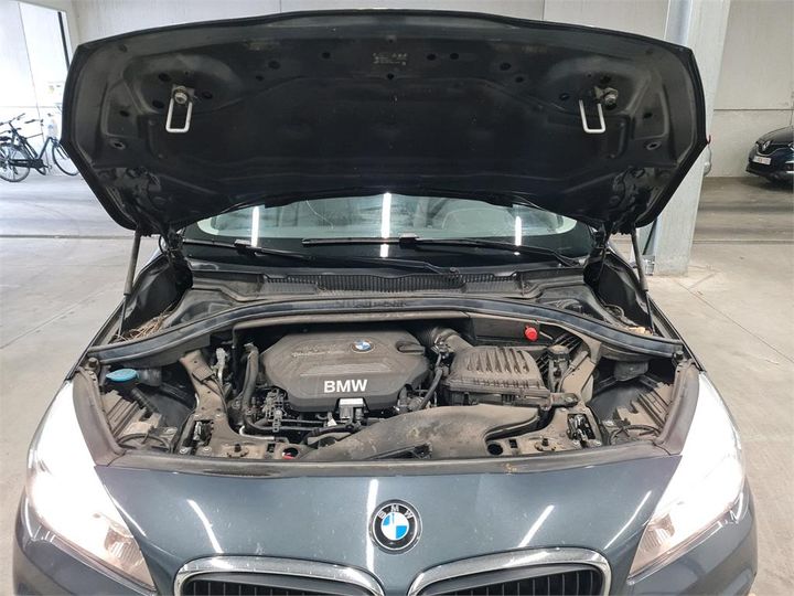 Photo 12 VIN: WBA2E510205H13829 - BMW 2 GRAN TOURER 