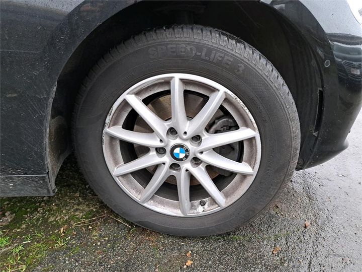 Photo 32 VIN: WBA2E510205H14737 - BMW 2-REEKS GRAN TO 