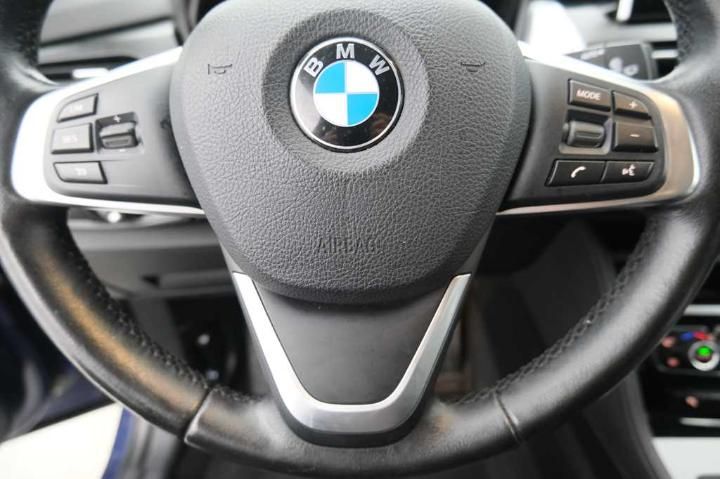 Photo 24 VIN: WBA2E51020P793473 - BMW 2-SERIE GRANTOUR.&#3915 