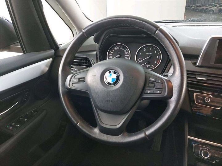 Photo 4 VIN: WBA2E510305F36580 - BMW 2 REEKS GRAN TOURER 