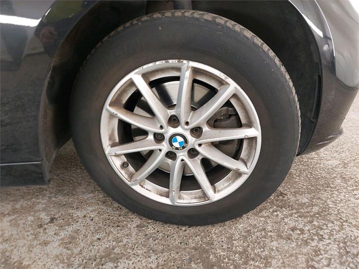 Photo 29 VIN: WBA2E510305G56394 - BMW SERIE 2 GRAN TOURER 