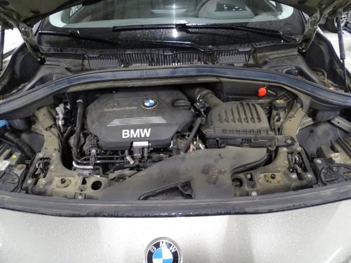 Photo 11 VIN: WBA2E510305H12995 - BMW 2 GRAN TOURER 