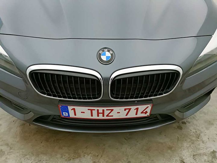 Photo 5 VIN: WBA2E510305H14746 - BMW 2-SERIE GRANTOUR.&#3915 