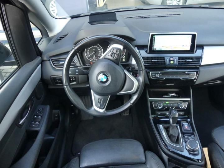 Photo 14 VIN: WBA2E510405C10013 - BMW 2 GRAN TOURER 