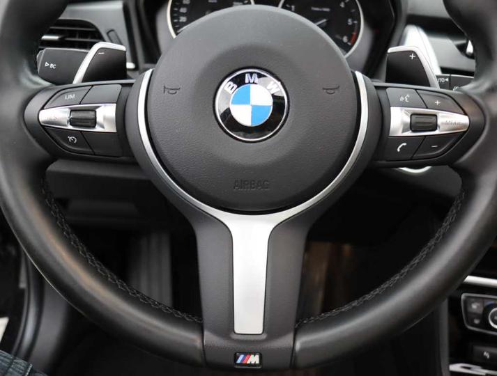 Photo 25 VIN: WBA2E510405E05755 - BMW 2-SERIE GRANTOUR.&#3915 