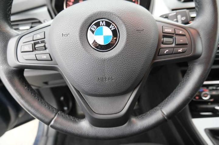 Photo 19 VIN: WBA2E510405F36281 - BMW 2-SERIE GRANTOUR.&#3915 