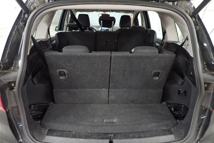 Photo 3 VIN: WBA2E510405H14304 - BMW SERIE 2 GRAN TOURER 