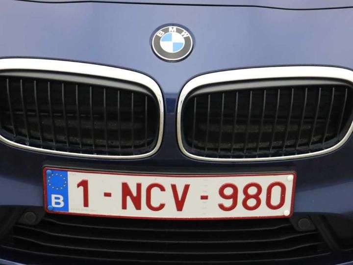 Photo 5 VIN: WBA2E510505C93113 - BMW 2-SERIE GRANTOUR.&#3915 