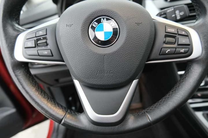 Photo 23 VIN: WBA2E510505F35821 - BMW 2-SERIE GRANTOUR.&#3915 