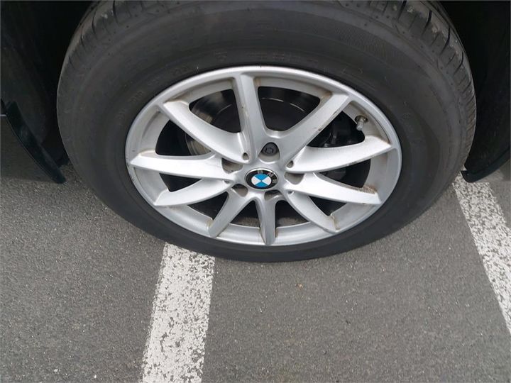 Photo 14 VIN: WBA2E510505G56395 - BMW SRIE 2 GRAN TOURER 