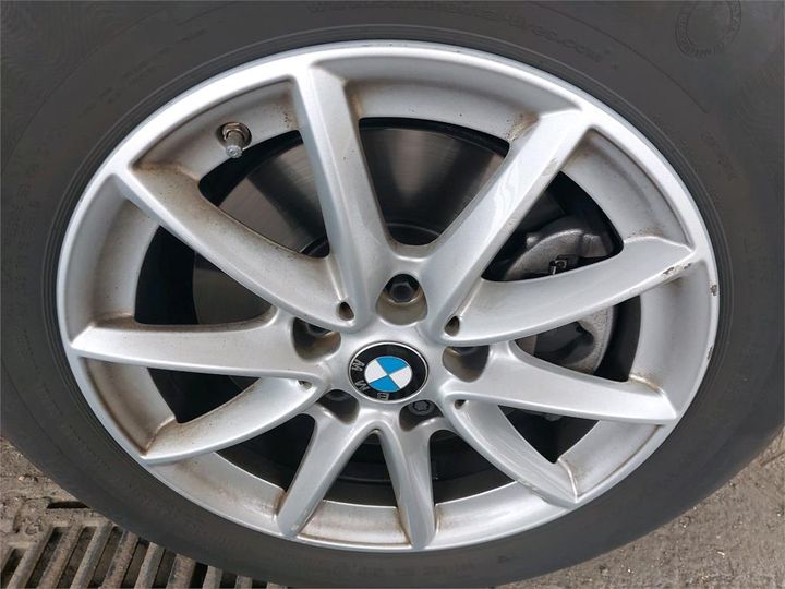 Photo 25 VIN: WBA2E510505G56395 - BMW SRIE 2 GRAN TOURER 