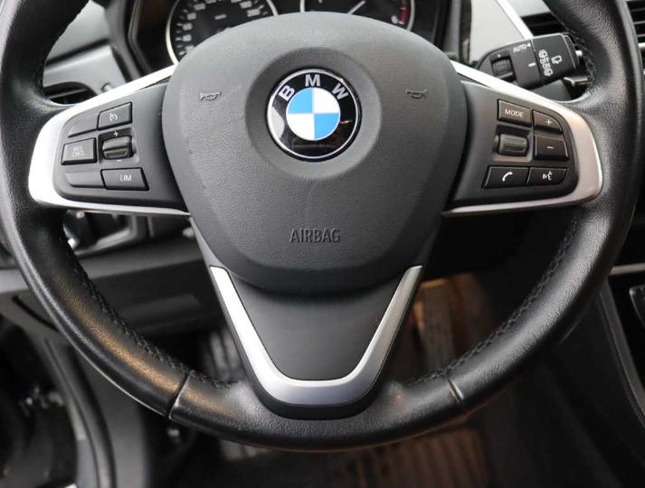 Photo 21 VIN: WBA2E510505G56932 - BMW 2SRIE GRAN TOUR14 