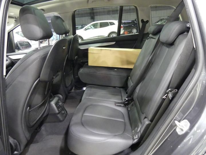 Photo 15 VIN: WBA2E510605F35097 - BMW 2 GRAN TOURER 