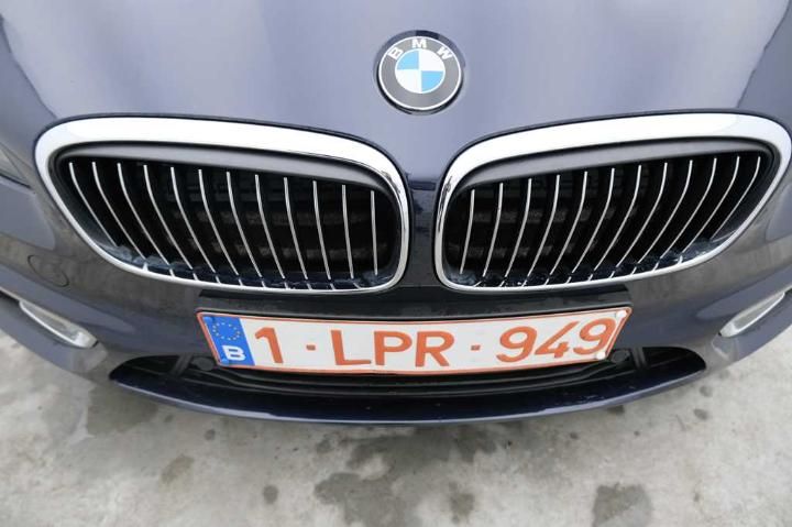 Photo 5 VIN: WBA2E510705C91329 - BMW 2-SERIE GRANTOUR.&#3915 