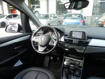 Photo 9 VIN: WBA2E510705C92111 - BMW 2 GRAN TOURER DIESEL 