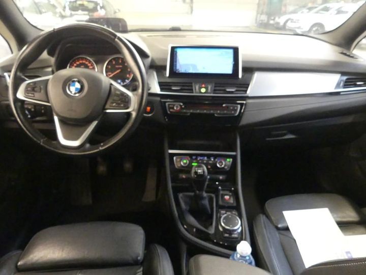 Photo 7 VIN: WBA2E510705C93615 - BMW 2 GRAN TOURER 