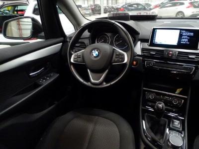 Photo 9 VIN: WBA2E510705C94103 - BMW 2 GRAN TOURER DIESEL 