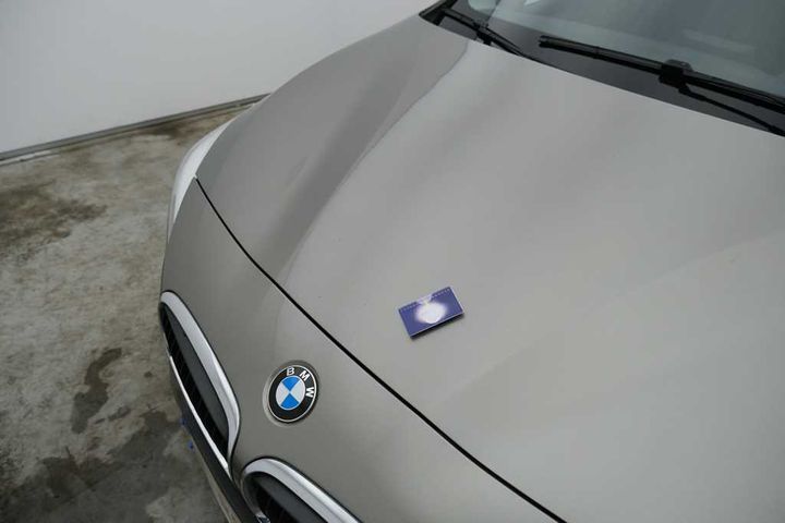 Photo 20 VIN: WBA2E510705G53322 - BMW 2-SERIE GRANTOUR.&#3915 