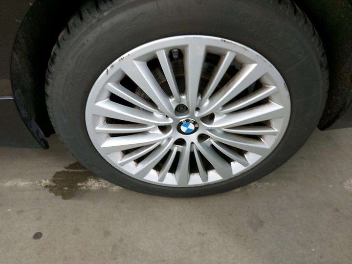 Photo 12 VIN: WBA2E510705H12787 - BMW 2 REEKS GRAN TOURER 