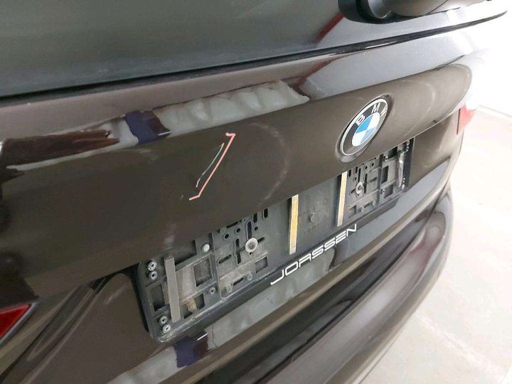 Photo 13 VIN: WBA2E510705H12787 - BMW 2 REEKS GRAN TOURER 