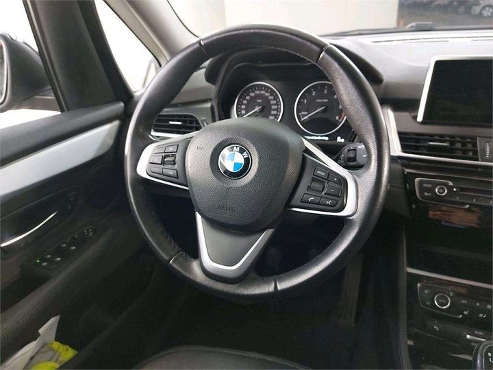 Photo 3 VIN: WBA2E510705H12787 - BMW 2 REEKS GRAN TOURER 