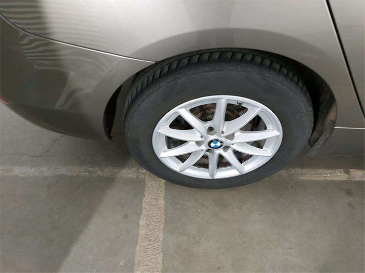 Photo 7 VIN: WBA2E510705H14040 - BMW 2 REEKS GRAN TOURER 