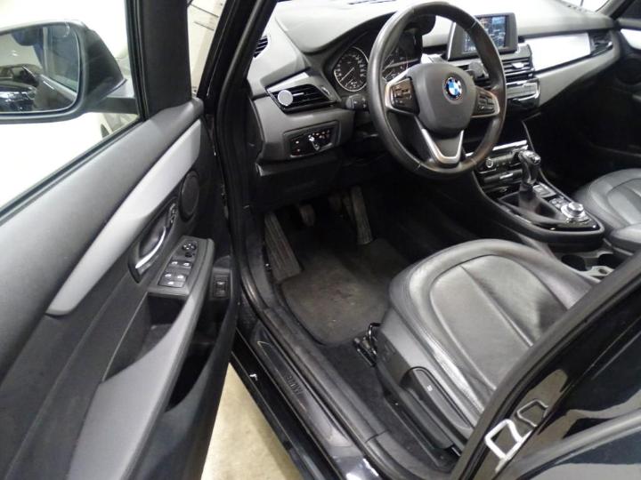 Photo 13 VIN: WBA2E510805C92828 - BMW 2 GRAN TOURER 