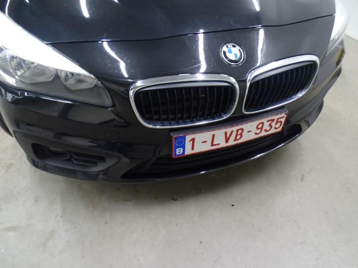 Photo 33 VIN: WBA2E510805C92828 - BMW 2 GRAN TOURER 