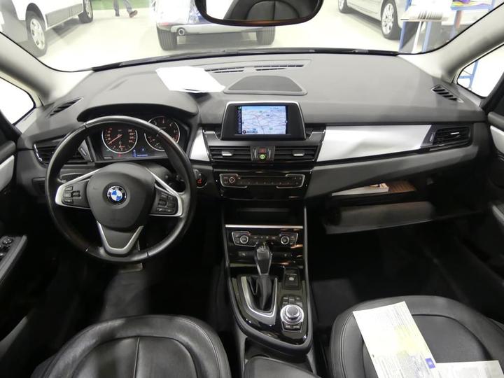 Photo 7 VIN: WBA2E510805E02695 - BMW 2 GRAN TOURER 