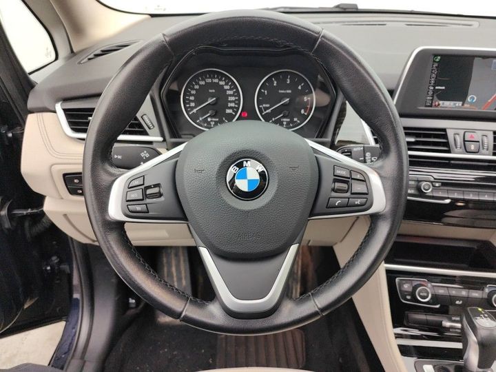 Photo 25 VIN: WBA2E510905E04505 - BMW 2-SERIE GRANTOUR.&#3915 