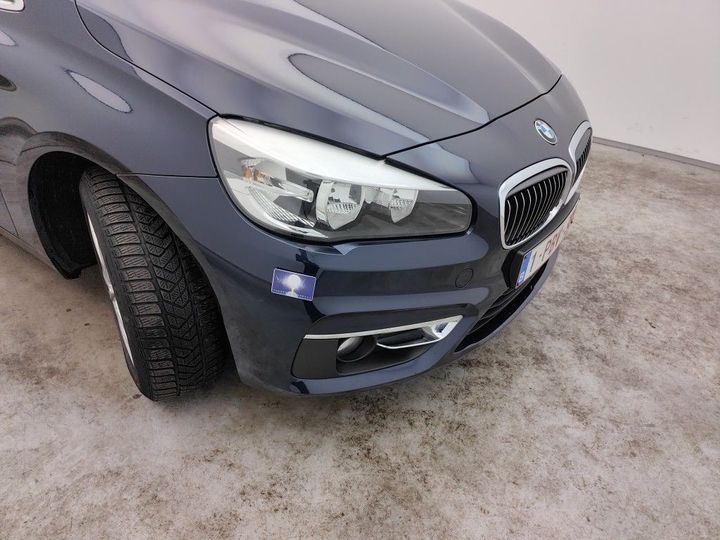 Photo 29 VIN: WBA2E510905E04505 - BMW 2-SERIE GRANTOUR.&#3915 